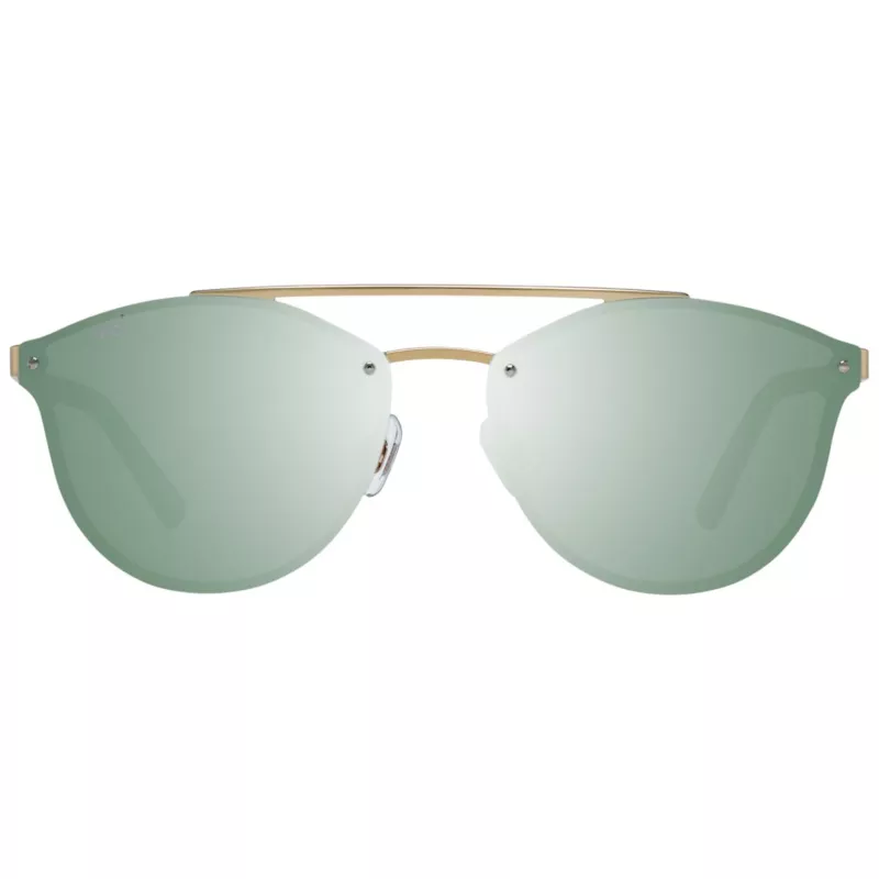 WEB EYEWEAR WE0189-5929X unisex-aurinkolasit 59/15/140 mm
