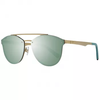 WEB EYEWEAR WE0189-5929X unisex-aurinkolasit 59/15/140 mm