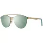 WEB EYEWEAR WE0189-5929X unisex-aurinkolasit 59/15/140 mm