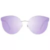 WEB EYEWEAR WE0197-33Z unisex-aurinkolasit 59 mm linssi 15 mm silta 145 mm sangat UV400