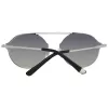 WEB EYEWEAR WE0198-5716C unisex neliömäiset aurinkolasit 57/16/145 mm
