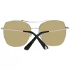 Web Eyewear WE0245-5832G naisten aurinkolasit 58/17/135 mm