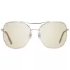 Web Eyewear WE0245-5832G naisten aurinkolasit 58/17/135 mm
