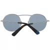 WEB EYEWEAR WE0260-5416C unisex-suorakaiteen muotoiset aurinkolasit 54/21/145 mm
