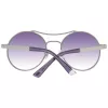 WEB EYEWEAR naisten aurinkolasit WE0171-5416Z 54/21/135 mm