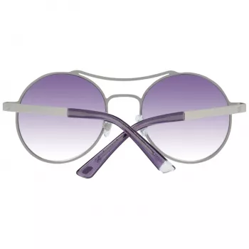WEB EYEWEAR naisten aurinkolasit WE0171-5416Z 54/21/135 mm
