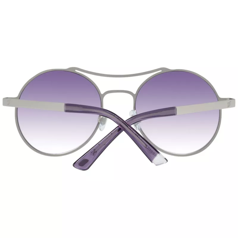 WEB EYEWEAR naisten aurinkolasit WE0171-5416Z 54/21/135 mm