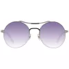 WEB EYEWEAR naisten aurinkolasit WE0171-5416Z 54/21/135 mm