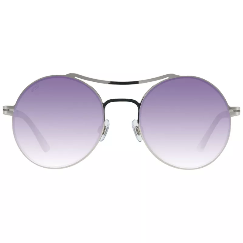 WEB EYEWEAR naisten aurinkolasit WE0171-5416Z 54/21/135 mm