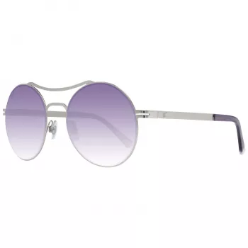 WEB EYEWEAR naisten aurinkolasit WE0171-5416Z 54/21/135 mm