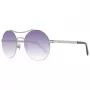 WEB EYEWEAR naisten aurinkolasit WE0171-5416Z 54/21/135 mm