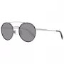 WEB EYEWEAR naisten aurinkolasit WE0233-5016A - asetaattikehys, polykarbonaattilinssit, UV400-suoja, 50/22/145 mm