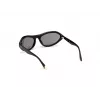 Web Eyewear naisten cat-eye-aurinkolasit WE0288-6001A - 60/18/125 mm