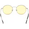 WEB EYEWEAR naisten aurinkolasit WE0254-16E 49/15/145 mm