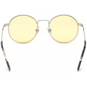 WEB EYEWEAR naisten aurinkolasit WE0254-16E 49/15/145 mm