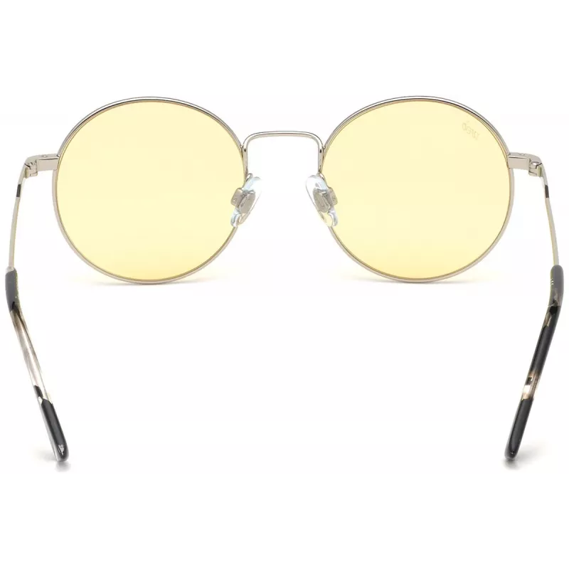 WEB EYEWEAR naisten aurinkolasit WE0254-16E 49/15/145 mm