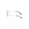 WEB EYEWEAR naisten aurinkolasit WE0254-16E 49/15/145 mm