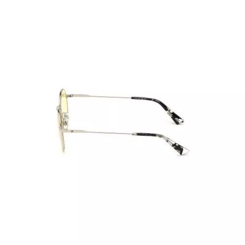 WEB EYEWEAR naisten aurinkolasit WE0254-16E 49/15/145 mm