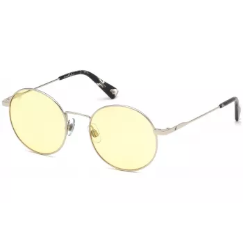 WEB EYEWEAR naisten aurinkolasit WE0254-16E 49/15/145 mm