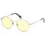 WEB EYEWEAR naisten aurinkolasit WE0254-16E 49/15/145 mm