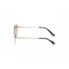 WEB EYEWEAR Naisten aurinkolasit WE0272-5932Z, 59/15/140 mm