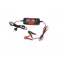 Weldman Charger 50 6V/12V LCD akkulaturi