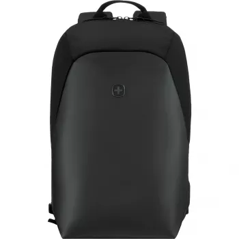 Wenger UrbanOne Light 14 kannettavan tietokoneen reppu musta
