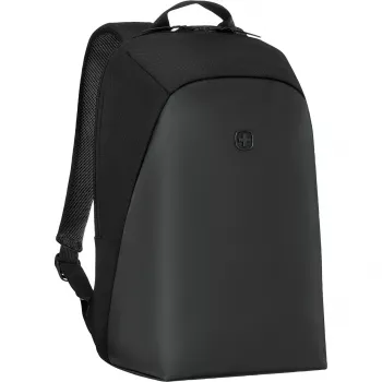 Wenger UrbanOne Light 14 kannettavan tietokoneen reppu musta