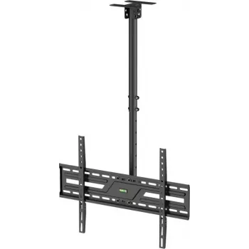WENTRONIC Goobay TV-kattoteline XL 80175