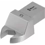 Wera 7780 Vaihtopää-kiintoavain 13 mm, 14x18 mm ajo, 05078670001