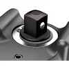 Wera 8002 C Koloss All-Inclusive 1/2 inch räikkä- ja hylsyavainsarja, 13-osainen