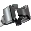 Wera 8002 C Koloss All-Inclusive 1/2 inch räikkä- ja hylsyavainsarja, 13-osainen