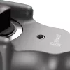 Wera 8002 C Koloss All-Inclusive 1/2 inch räikkä- ja hylsyavainsarja, 13-osainen