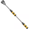 Wera 8002 C Koloss All-Inclusive 1/2 inch räikkä- ja hylsyavainsarja, 13-osainen