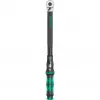 Wera Click-Torque C 3 Set 1 momenttiavainsarja, 1/2 inch vääntö, 40-200 Nm, 4-osainen