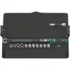 Wera Click-Torque C 3 Set 1 momenttiavainsarja, 1/2 inch vääntö, 40-200 Nm, 4-osainen