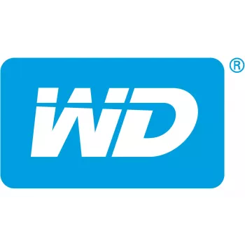 Western Digital Elements kannettava 5TB USB-C ulkoinen kiintolevy (musta)