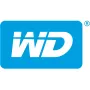 Western Digital Elements kannettava 5TB USB-C ulkoinen kiintolevy (musta)