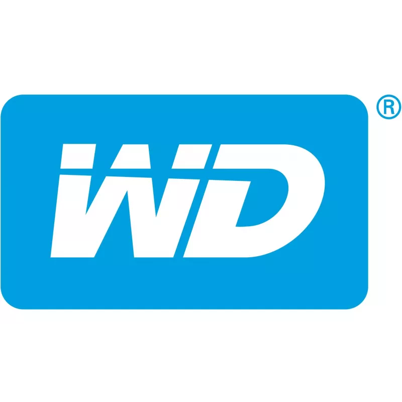 Western Digital WD Elements Portable USB-C ulkoinen kiintolevy 1 TB musta (2,5