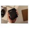 Western Digital WD Elements Portable USB-C ulkoinen kiintolevy 1 TB musta (2,5