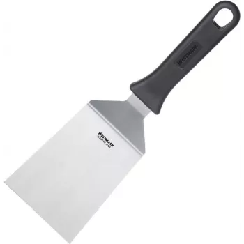 Westmark Master Line ruostumaton teräs lasta 13442270