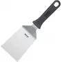 Westmark Master Line ruostumaton teräs lasta 13442270