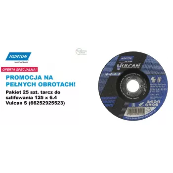 WHEEL STAND PRO hiomalaikka Norton Vulcan 125 x 6,4 A30S