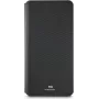 White Diamonds Booklet Slim Folio -kotelo Samsung Galaxy S26 Ultralle, musta 00232434