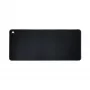 White Shark BLACK KNIGHT XL MP-2103 -pelihiirimatto 800x350mm