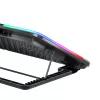 White Shark ICE BLADE GCP-96 Kannettavan jäähdytysalusta
