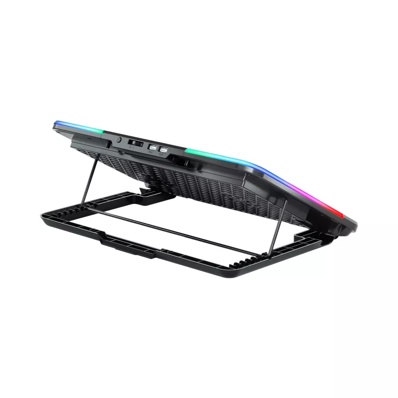 White Shark ICE BLADE GCP-96 Kannettavan jäähdytysalusta