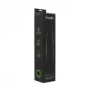 White Shark KABUTO-XL Premium Line ESL-MP4 -hiirimatto 900x400mm