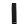 White Shark KABUTO-XL Premium Line ESL-MP4 -hiirimatto 900x400mm