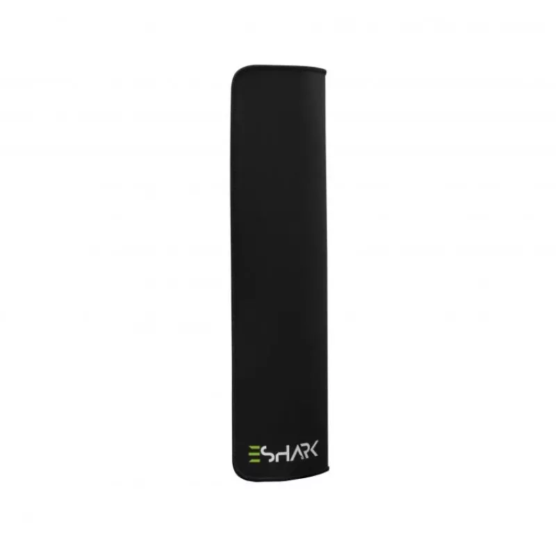White Shark KABUTO-XL Premium Line ESL-MP4 -hiirimatto 900x400mm